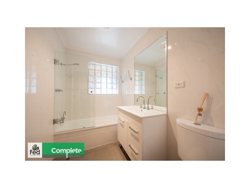 20 Lake Terrace West, Mount Gambier SA 5290