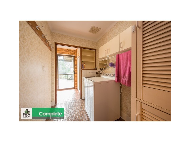 20 Lake Terrace West, Mount Gambier SA 5290