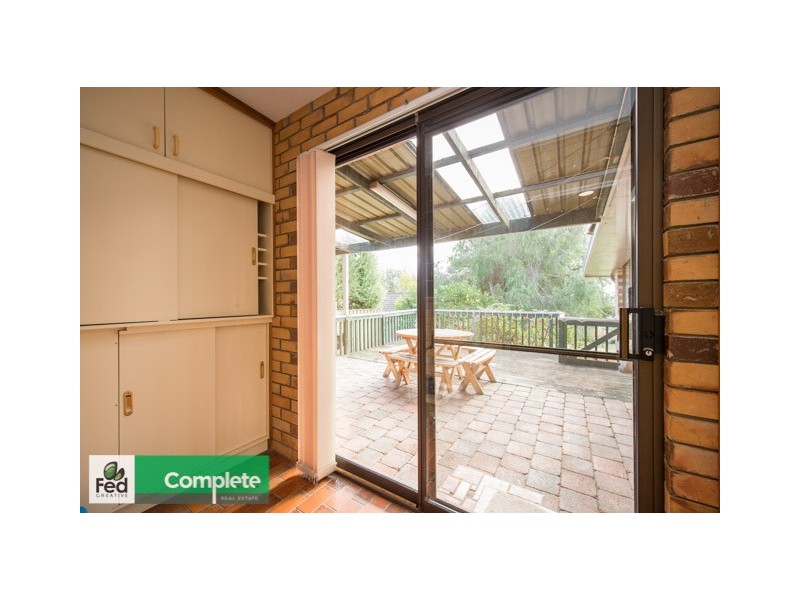 20 Lake Terrace West, Mount Gambier SA 5290