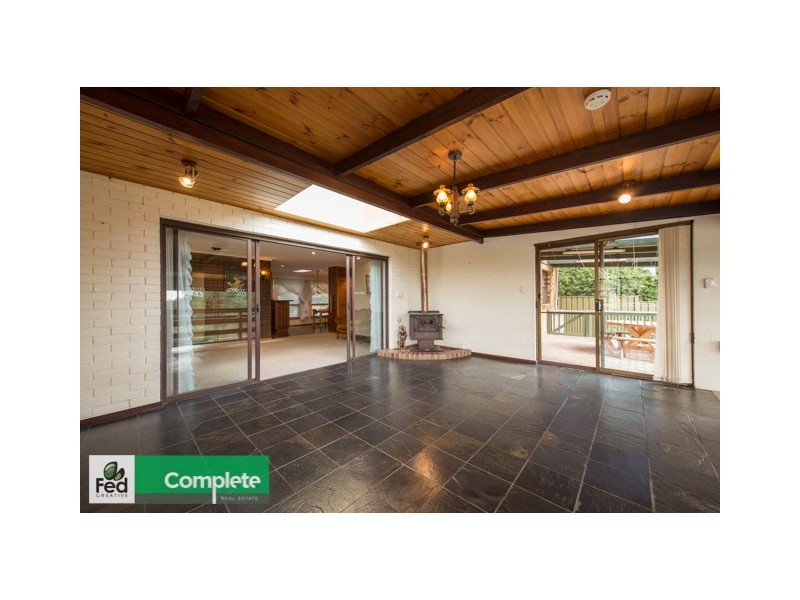 20 Lake Terrace West, Mount Gambier SA 5290