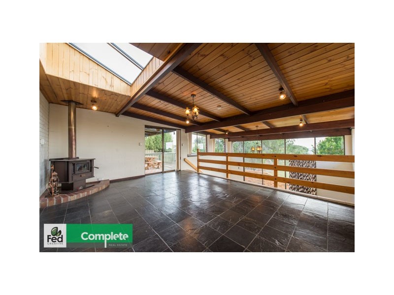 20 Lake Terrace West, Mount Gambier SA 5290