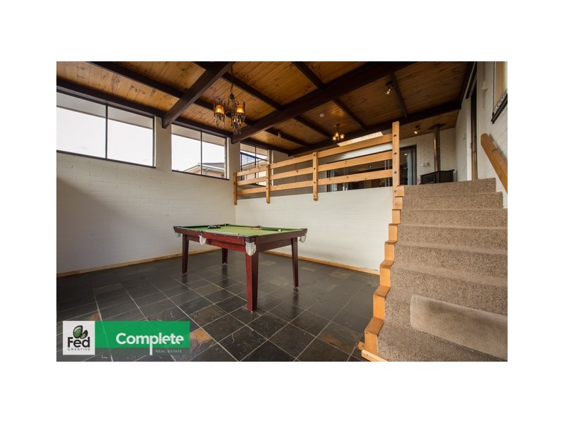 20 Lake Terrace West, Mount Gambier SA 5290