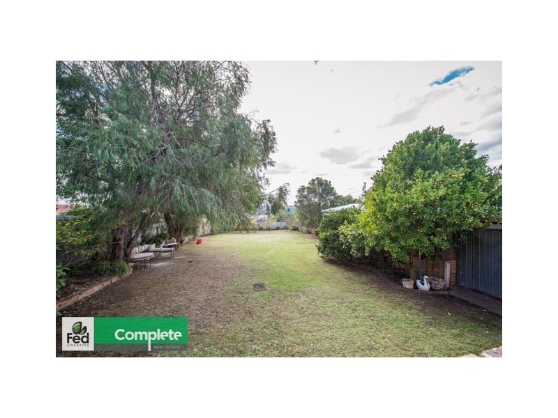 20 Lake Terrace West, Mount Gambier SA 5290