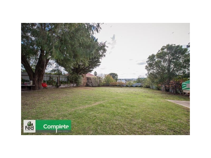 20 Lake Terrace West, Mount Gambier SA 5290