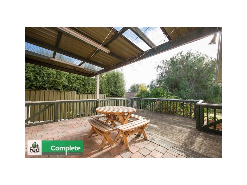 20 Lake Terrace West, Mount Gambier SA 5290