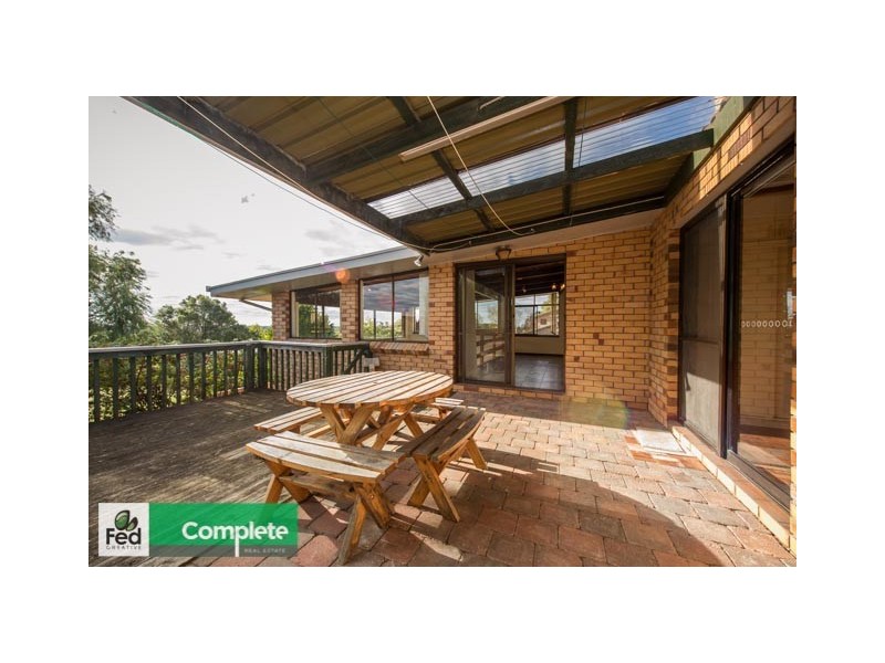 20 Lake Terrace West, Mount Gambier SA 5290