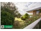 20 Lake Terrace West, Mount Gambier SA 5290