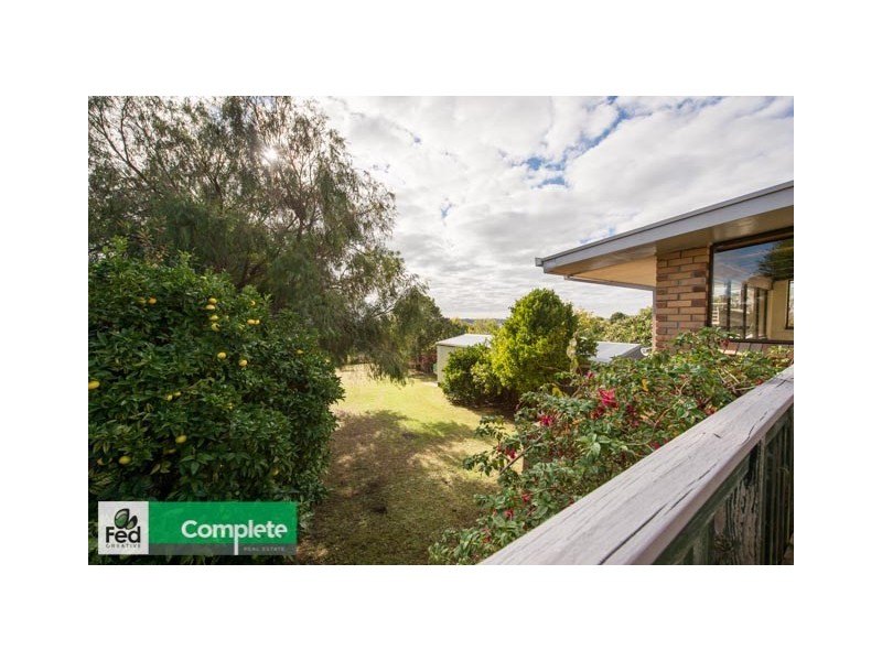 20 Lake Terrace West, Mount Gambier SA 5290