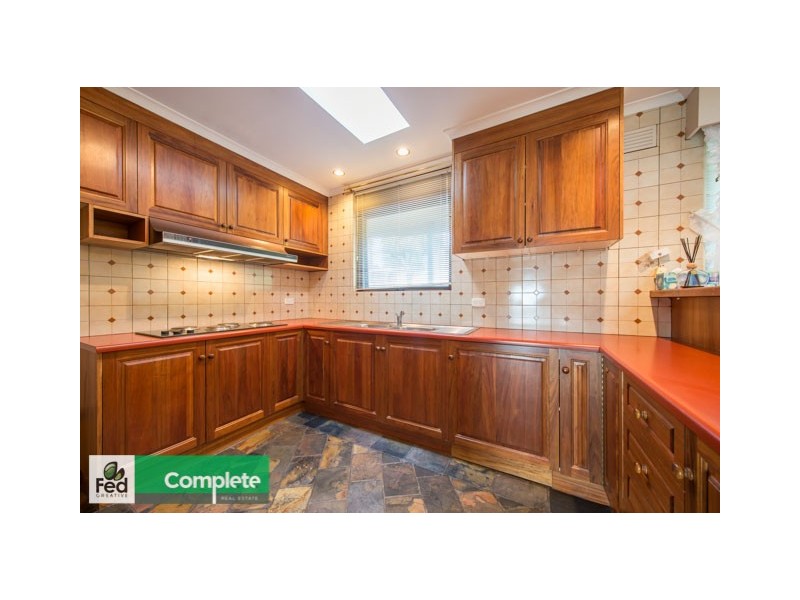 20 Lake Terrace West, Mount Gambier SA 5290