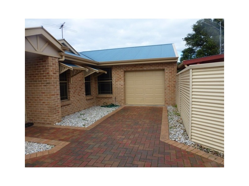2/3 Hentey Street, Mount Gambier SA 5290