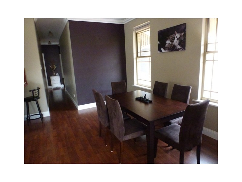 2/3 Hentey Street, Mount Gambier SA 5290