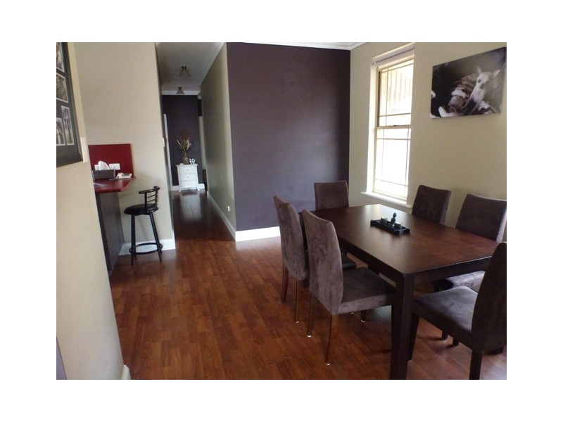 2/3 Hentey Street, Mount Gambier SA 5290