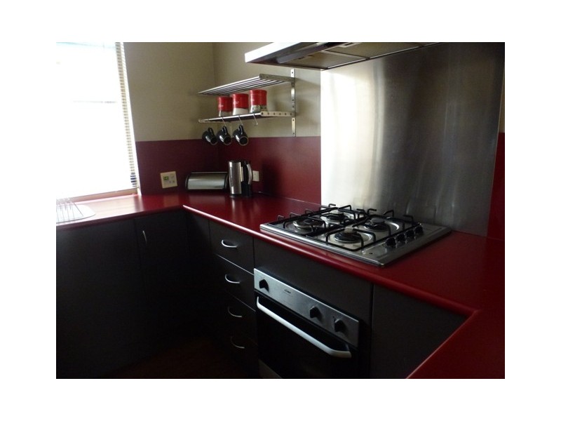 2/3 Hentey Street, Mount Gambier SA 5290