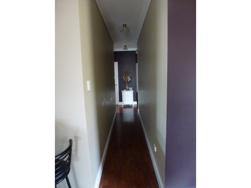 2/3 Hentey Street, Mount Gambier SA 5290