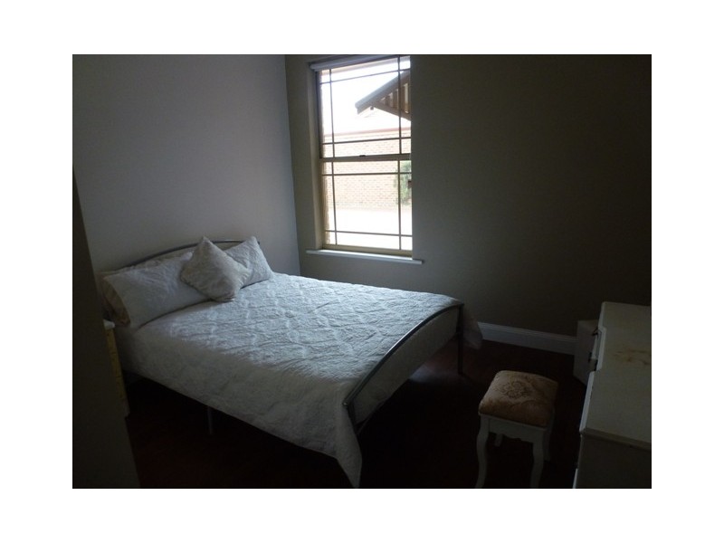 2/3 Hentey Street, Mount Gambier SA 5290