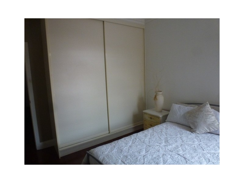 2/3 Hentey Street, Mount Gambier SA 5290