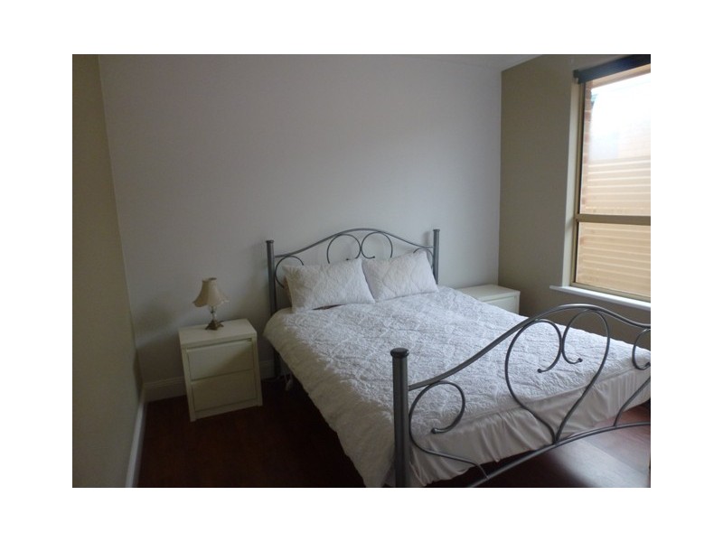 2/3 Hentey Street, Mount Gambier SA 5290