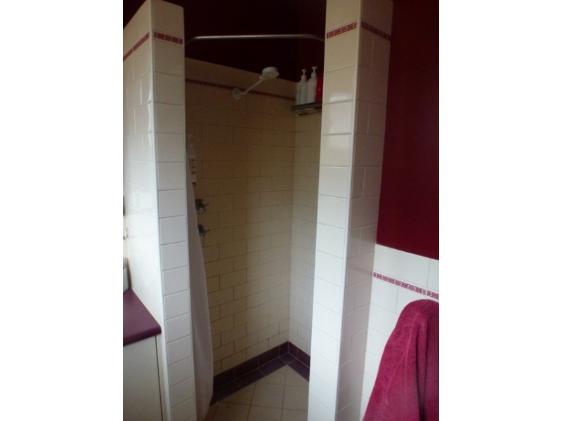 2/3 Hentey Street, Mount Gambier SA 5290