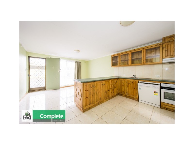 6/54 Jubilee Highway West, Mount Gambier SA 5290