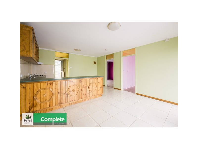 6/54 Jubilee Highway West, Mount Gambier SA 5290