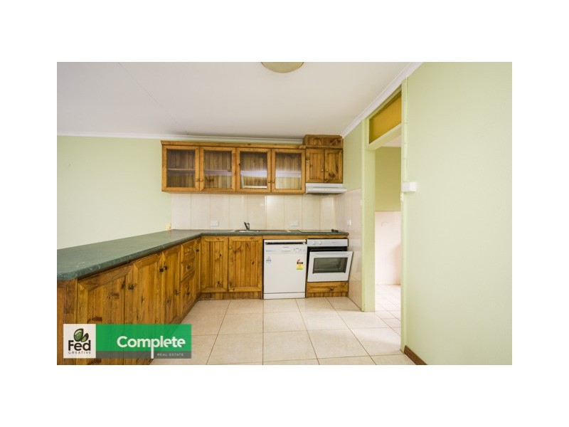 6/54 Jubilee Highway West, Mount Gambier SA 5290