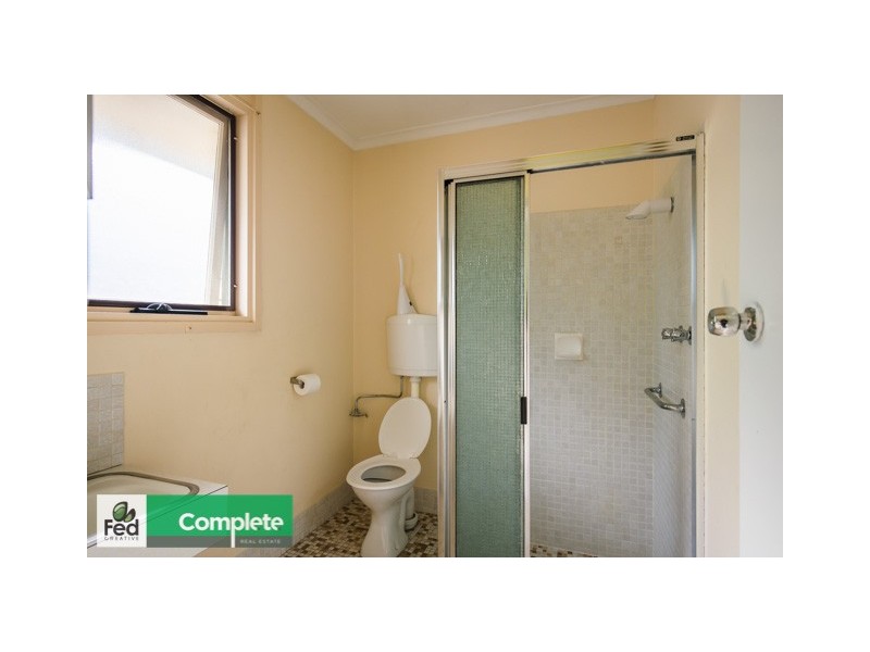 6/54 Jubilee Highway West, Mount Gambier SA 5290