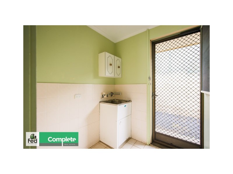 6/54 Jubilee Highway West, Mount Gambier SA 5290