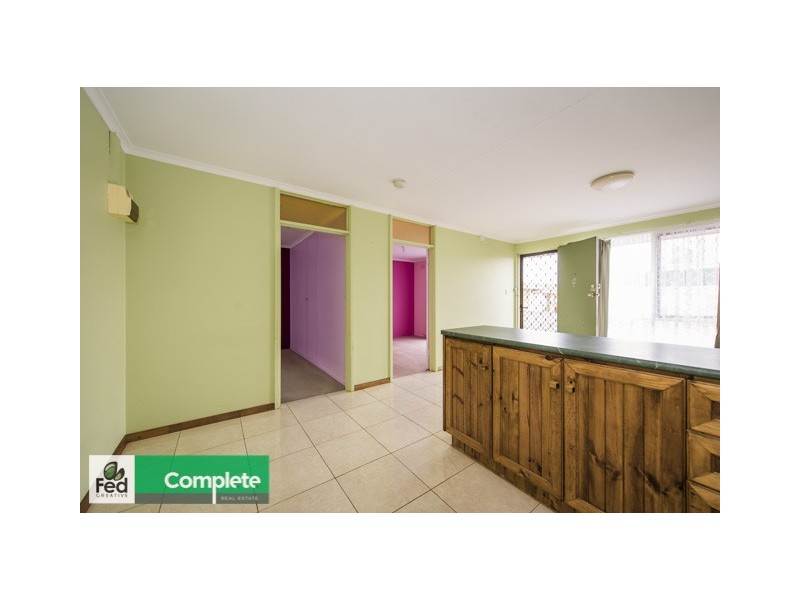 6/54 Jubilee Highway West, Mount Gambier SA 5290