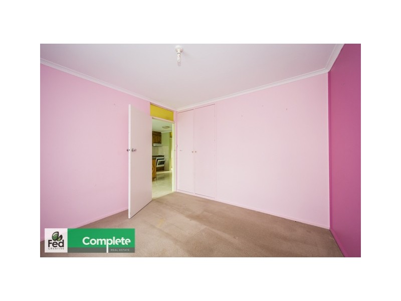 6/54 Jubilee Highway West, Mount Gambier SA 5290