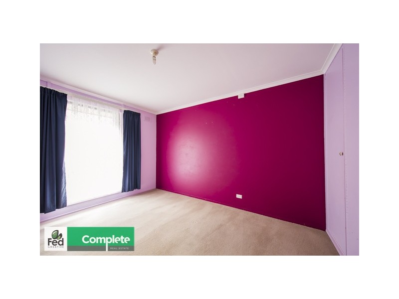 6/54 Jubilee Highway West, Mount Gambier SA 5290