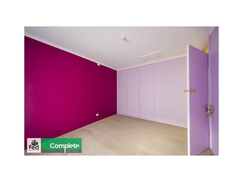 6/54 Jubilee Highway West, Mount Gambier SA 5290