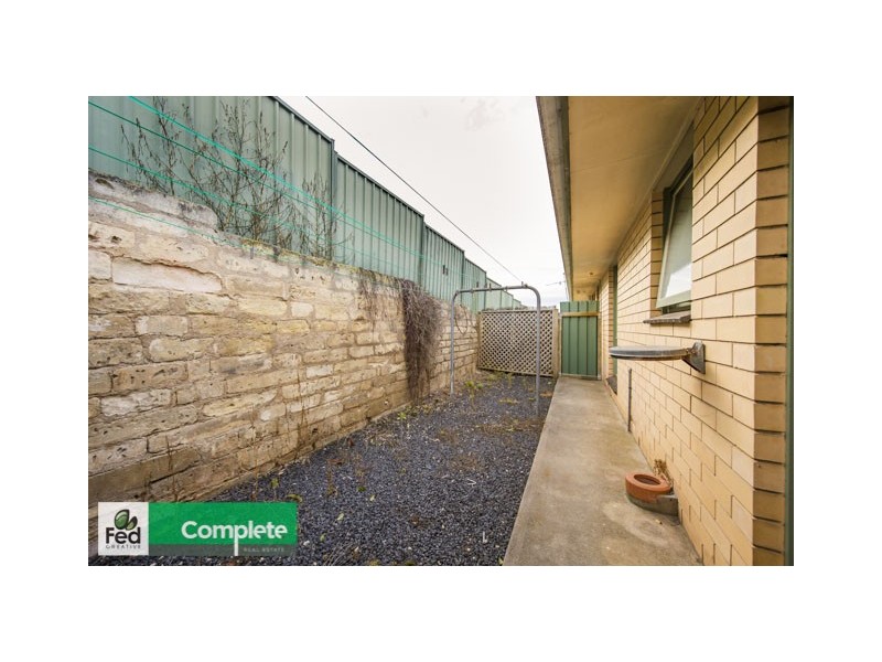 6/54 Jubilee Highway West, Mount Gambier SA 5290