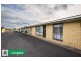 6/54 Jubilee Highway West, Mount Gambier SA 5290