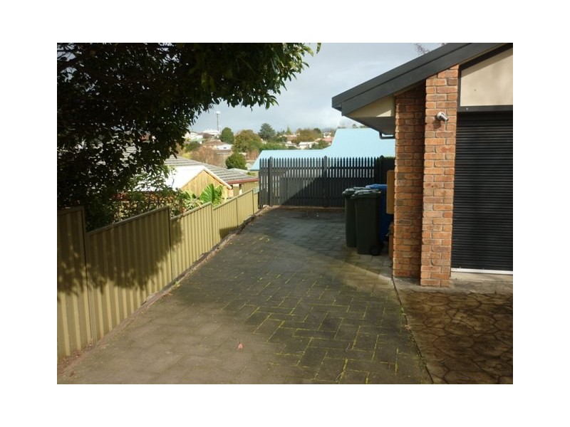 34 Yeates Street, Mount Gambier SA 5290