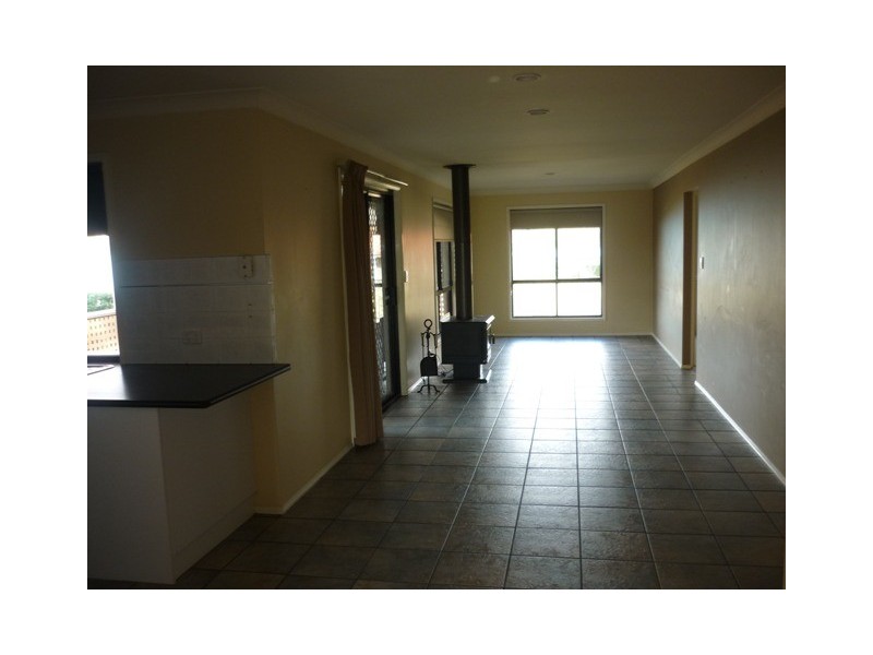 34 Yeates Street, Mount Gambier SA 5290