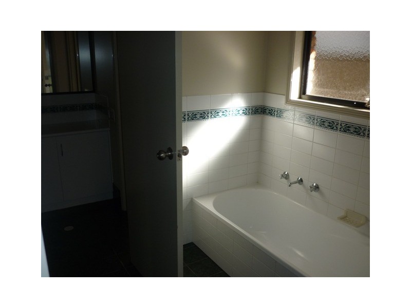 34 Yeates Street, Mount Gambier SA 5290