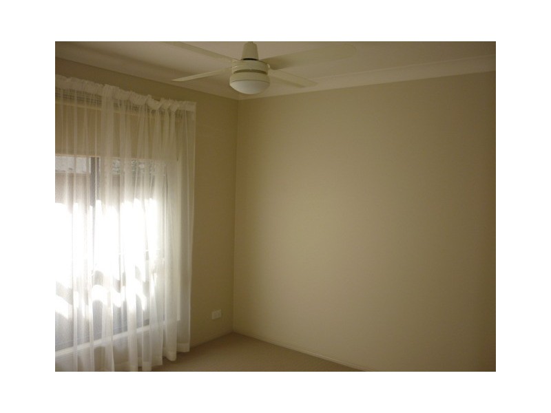 34 Yeates Street, Mount Gambier SA 5290