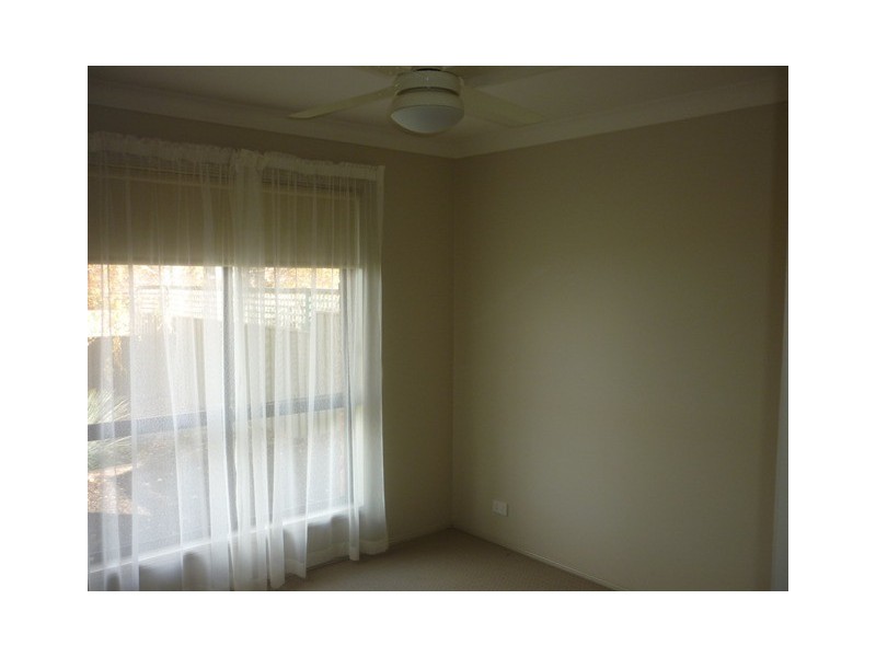 34 Yeates Street, Mount Gambier SA 5290