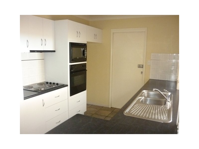 34 Yeates Street, Mount Gambier SA 5290