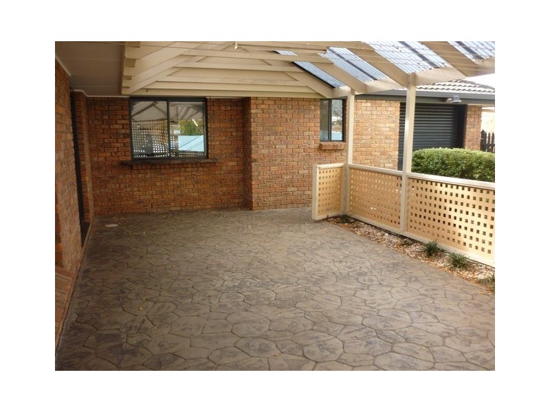 34 Yeates Street, Mount Gambier SA 5290