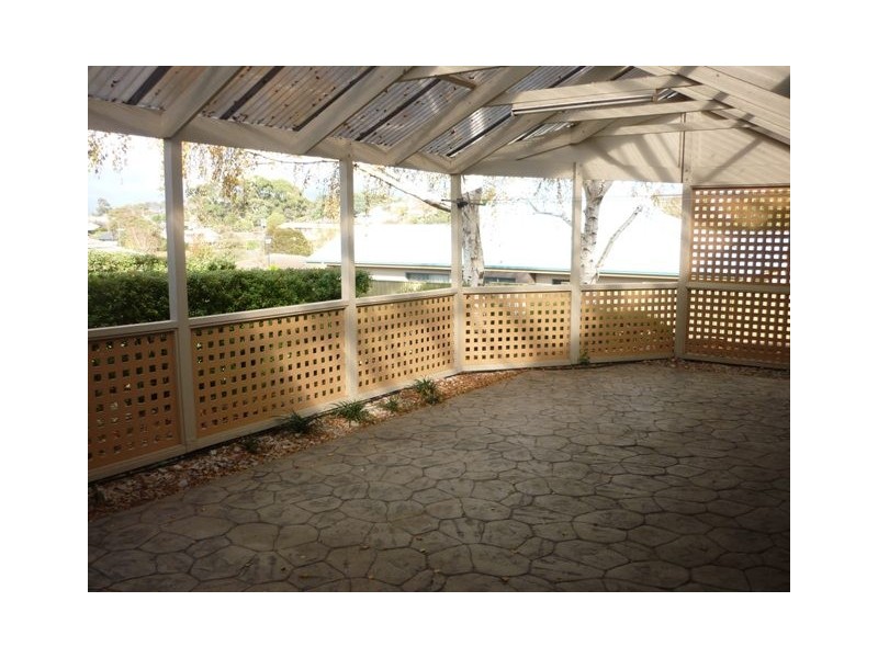 34 Yeates Street, Mount Gambier SA 5290