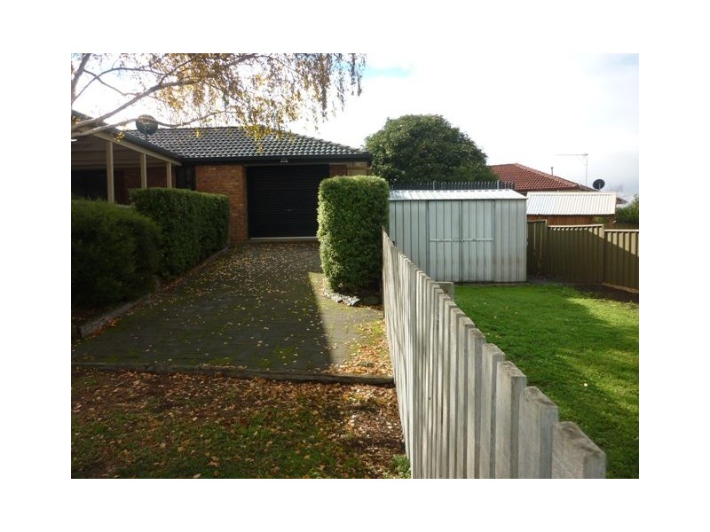 34 Yeates Street, Mount Gambier SA 5290