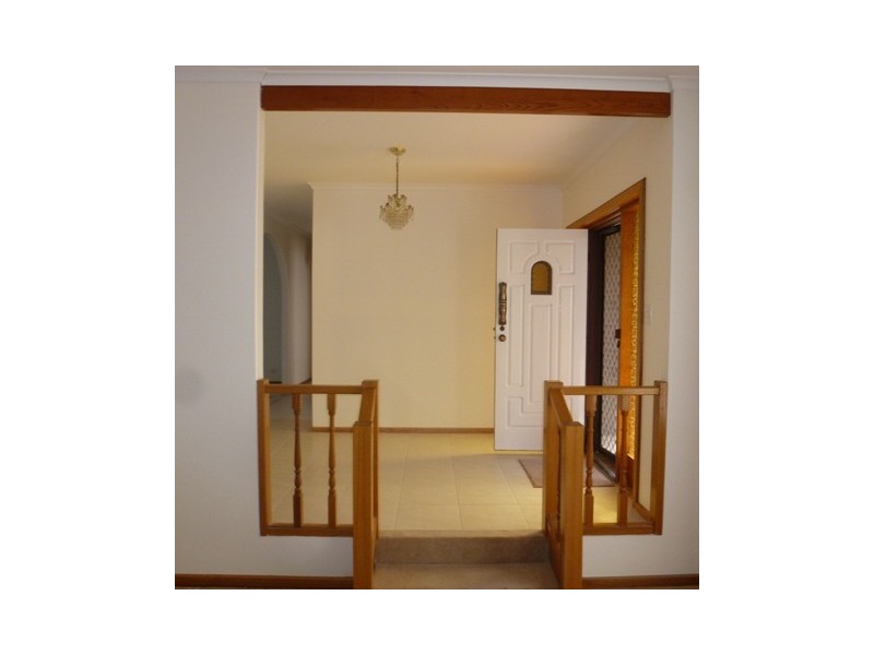 7 Lawrence Street, Mount Gambier SA 5290