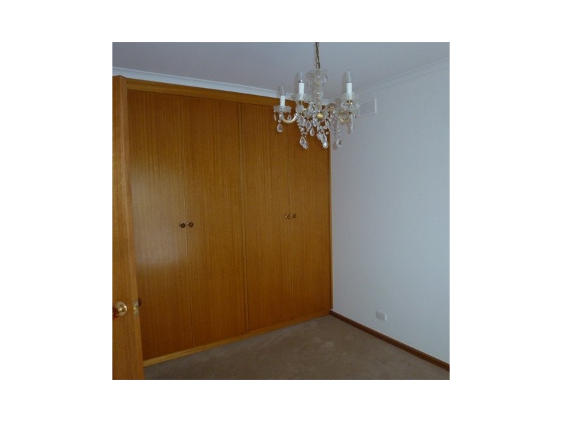 7 Lawrence Street, Mount Gambier SA 5290