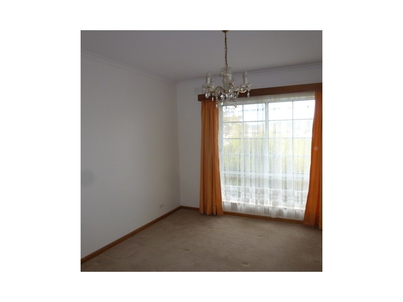 7 Lawrence Street, Mount Gambier SA 5290