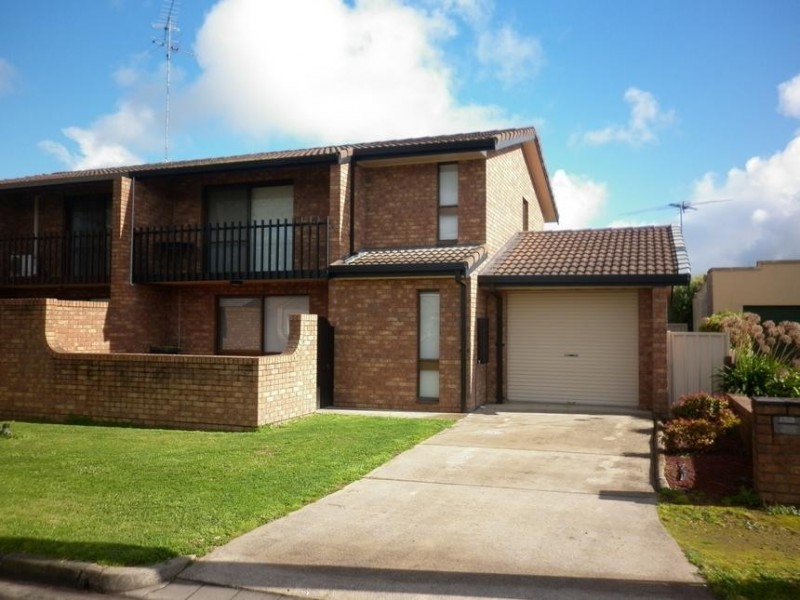 5/29 Anthony Street, Mount Gambier SA 5290