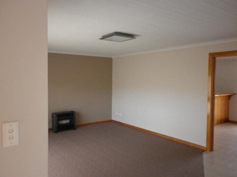 5/29 Anthony Street, Mount Gambier SA 5290