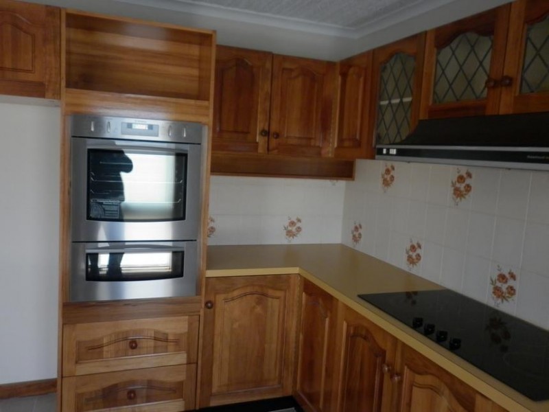 5/29 Anthony Street, Mount Gambier SA 5290