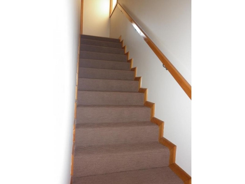 5/29 Anthony Street, Mount Gambier SA 5290