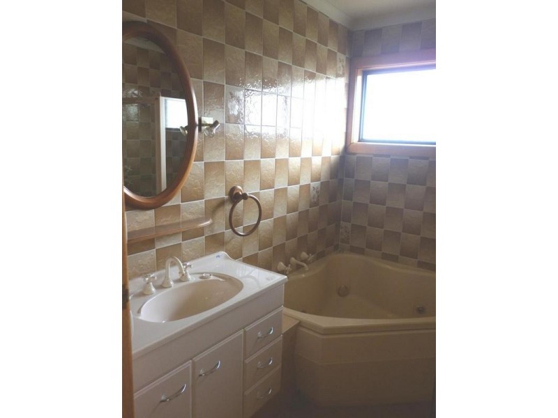 5/29 Anthony Street, Mount Gambier SA 5290